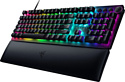 Razer Huntsman V2 Red Switch (без кириллицы)