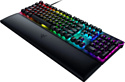 Razer Huntsman V2 Red Switch (без кириллицы)