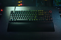 Razer Huntsman V2 Red Switch (без кириллицы)