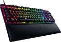 Razer Huntsman V2 Red Switch (без кириллицы)