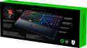 Razer Huntsman V2 Red Switch (без кириллицы)