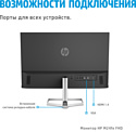 HP M24fe 43G27AA