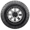 Maxxis RAZR AT 285/65 R18 125/122S