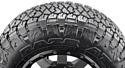 Maxxis RAZR AT 285/65 R18 125/122S