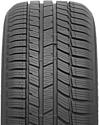 Toyo Snowprox S954 SUV 235/45 R20 100W