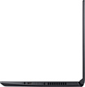 Acer Aspire 7 A715-42G-R428 (NH.QDLEU.005)