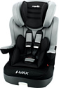 Nania Imax SP LX Isofix