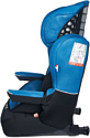 Nania Imax SP LX Isofix