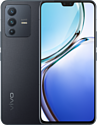 Vivo V23 5G 8/128GB