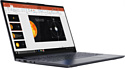 Lenovo Yoga Slim 7 14ITL05 (82AC003FRU)