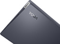 Lenovo Yoga Slim 7 14ITL05 (82AC003FRU)