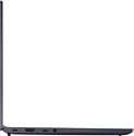 Lenovo Yoga Slim 7 14ITL05 (82AC003FRU)