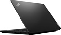 Lenovo ThinkPad E14 Gen 2 Intel (20TA00EYRT)