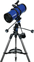 Meade Polaris 127 мм