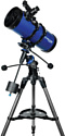 Meade Polaris 127 мм