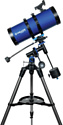 Meade Polaris 127 мм