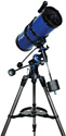 Meade Polaris 127 мм