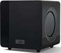 KEF KF92