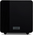 KEF KF92