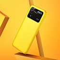 Xiaomi POCO M4 Pro 4G 6/128GB (международная версия)