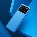 Xiaomi POCO M4 Pro 4G 6/128GB (международная версия)