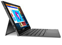 Lenovo IdeaPad Duet 3 10IGL5 (82AT00HJRU)