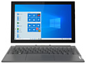 Lenovo IdeaPad Duet 3 10IGL5 (82AT00HJRU)