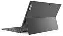 Lenovo IdeaPad Duet 3 10IGL5 (82AT00HJRU)