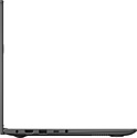 ASUS VivoBook 14 K413EA-EB2390W