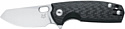 Fox Knives Baby Core FFX-608 CF