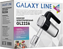 Galaxy Line GL2226