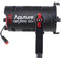 Aputure LS 600X