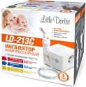 Little Doctor LD-213С