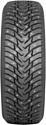 Nokian Nordman 8 195/55 R16 91T