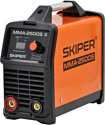 Skiper MMA-2500S