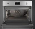 Smeg SO4302S3X