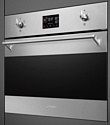 Smeg SO4302S3X