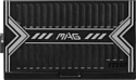 MSI MAG A550BN