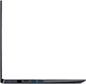 Acer Aspire 3 A315-57G-368S (NX.HZREU.01V)