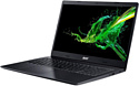 Acer Aspire 3 A315-57G-368S (NX.HZREU.01V)