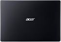 Acer Aspire 3 A315-57G-368S (NX.HZREU.01V)