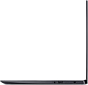 Acer Aspire 3 A315-57G-368S (NX.HZREU.01V)