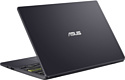 ASUS L210MA-GJ246T