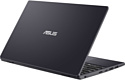 ASUS L210MA-GJ246T