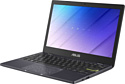 ASUS L210MA-GJ246T