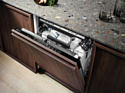 Electrolux EEM68510W