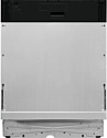 Electrolux EEM68510W