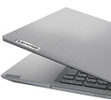 Lenovo IdeaPad L3 15ITL6 (82HL008WRU)