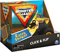 Spin Master Monster Jam Earth Shaker 6061852