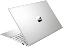 HP Pavilion 15-eg0194ur (63Z25EA)